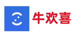 彬县国旺服务有限公司